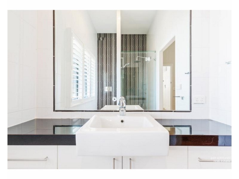 52 Penlington Street, The Range QLD 4700