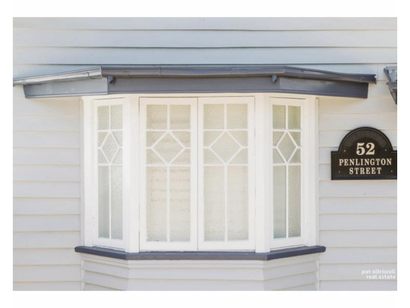 52 Penlington Street, The Range QLD 4700