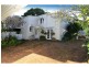 85 Spencer Street, The Range QLD 4700
