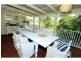 85 Spencer Street, The Range QLD 4700