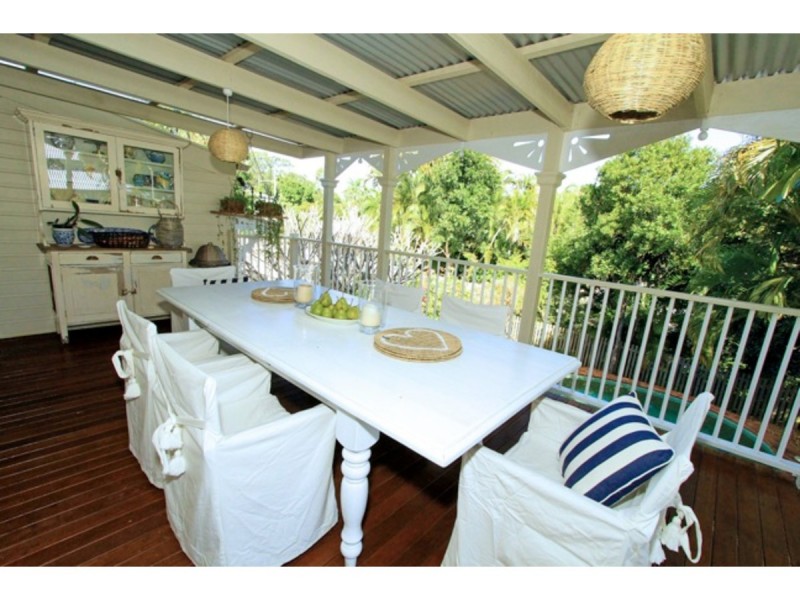 85 Spencer Street, The Range QLD 4700