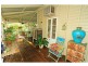 85 Spencer Street, The Range QLD 4700