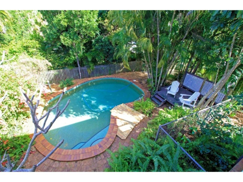 85 Spencer Street, The Range QLD 4700