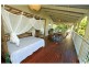 85 Spencer Street, The Range QLD 4700