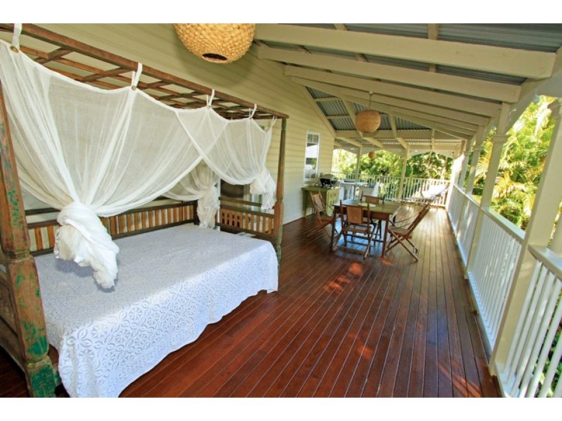 85 Spencer Street, The Range QLD 4700