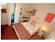 85 Spencer Street, The Range QLD 4700