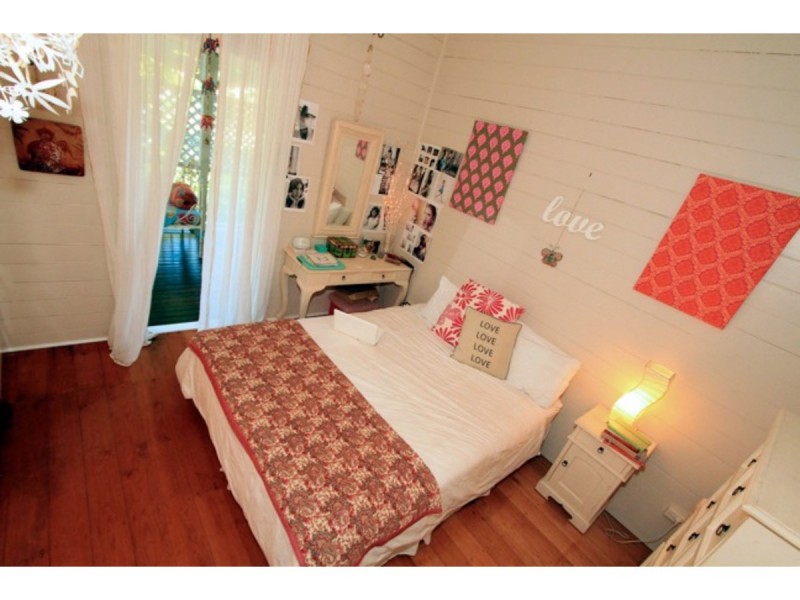 85 Spencer Street, The Range QLD 4700