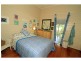 85 Spencer Street, The Range QLD 4700