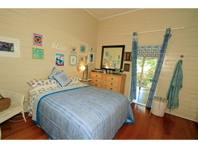 85 Spencer Street, The Range QLD 4700