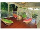 85 Spencer Street, The Range QLD 4700