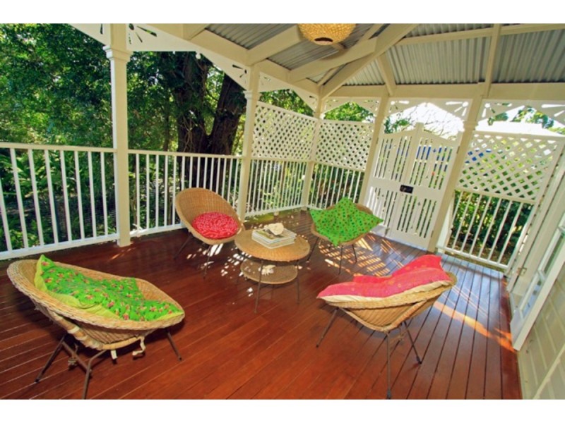 85 Spencer Street, The Range QLD 4700