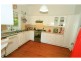 85 Spencer Street, The Range QLD 4700