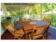 85 Spencer Street, The Range QLD 4700
