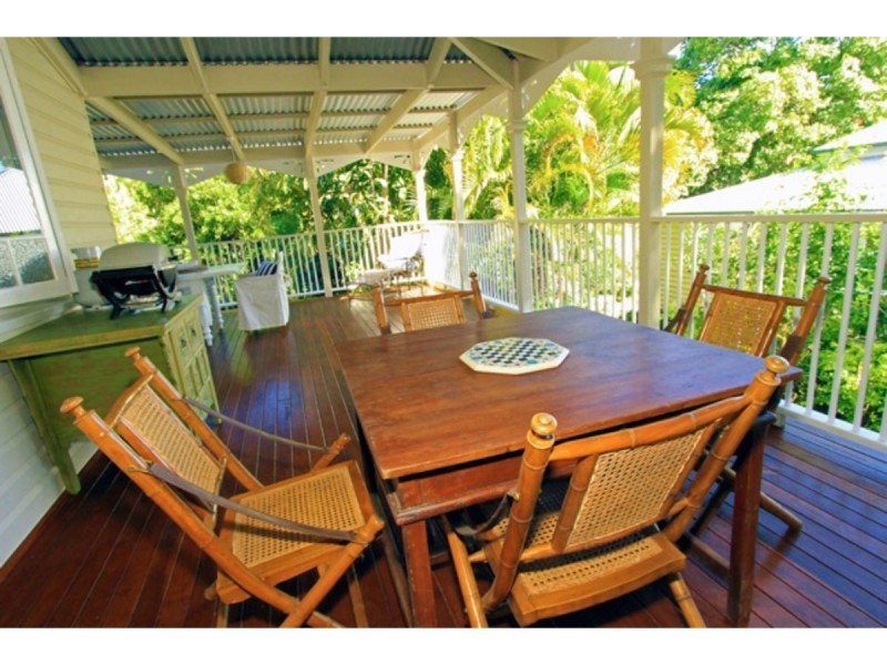 85 Spencer Street, The Range QLD 4700