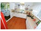 85 Spencer Street, The Range QLD 4700