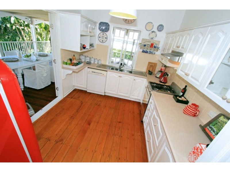 85 Spencer Street, The Range QLD 4700