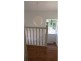 85 Spencer Street, The Range QLD 4700
