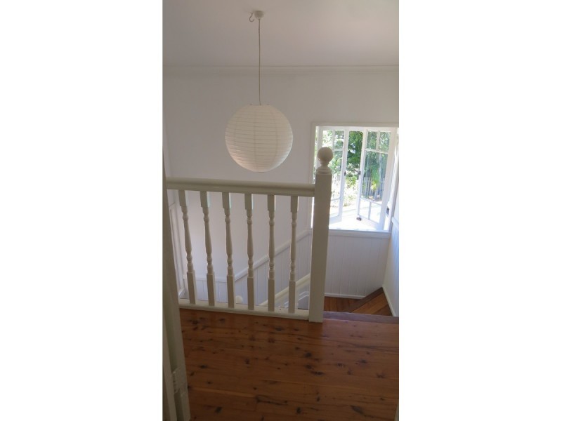 85 Spencer Street, The Range QLD 4700