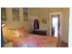 85 Spencer Street, The Range QLD 4700