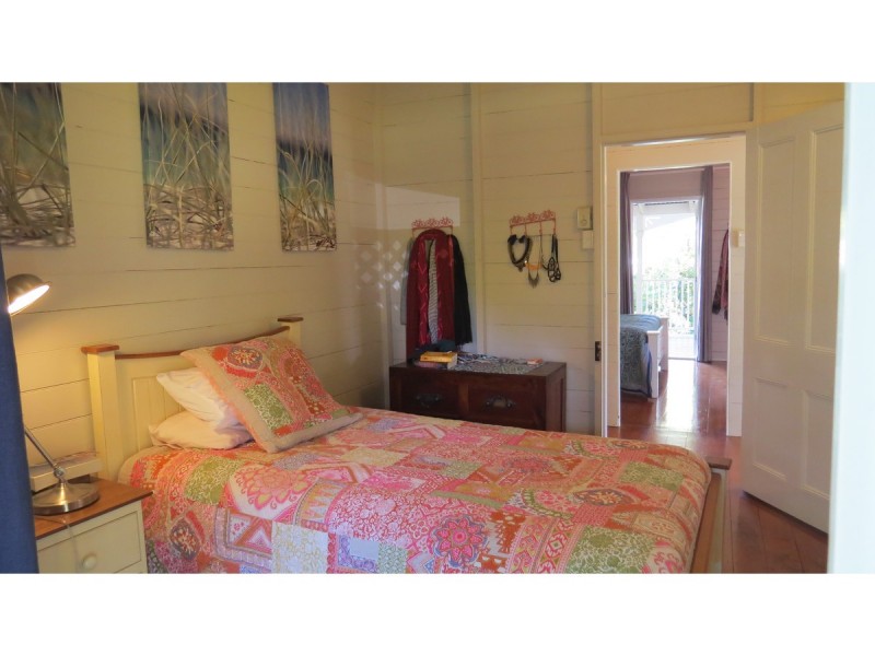 85 Spencer Street, The Range QLD 4700