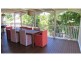 85 Spencer Street, The Range QLD 4700
