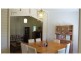 85 Spencer Street, The Range QLD 4700