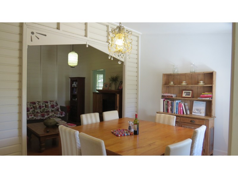 85 Spencer Street, The Range QLD 4700