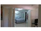 85 Spencer Street, The Range QLD 4700