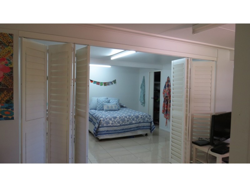 85 Spencer Street, The Range QLD 4700