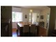 85 Spencer Street, The Range QLD 4700