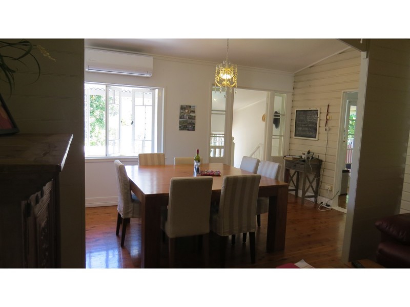 85 Spencer Street, The Range QLD 4700