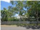 85 Spencer Street, The Range QLD 4700