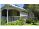 85 Spencer Street, The Range QLD 4700