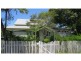 85 Spencer Street, The Range QLD 4700