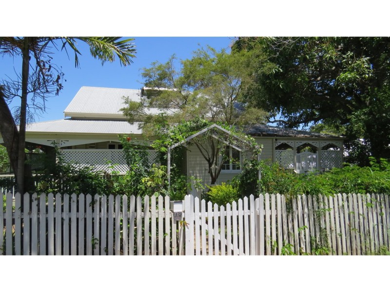 85 Spencer Street, The Range QLD 4700