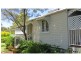 85 Spencer Street, The Range QLD 4700