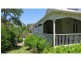 85 Spencer Street, The Range QLD 4700