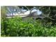 85 Spencer Street, The Range QLD 4700