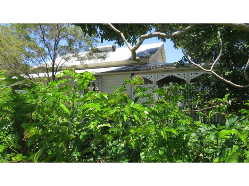 85 Spencer Street, The Range QLD 4700