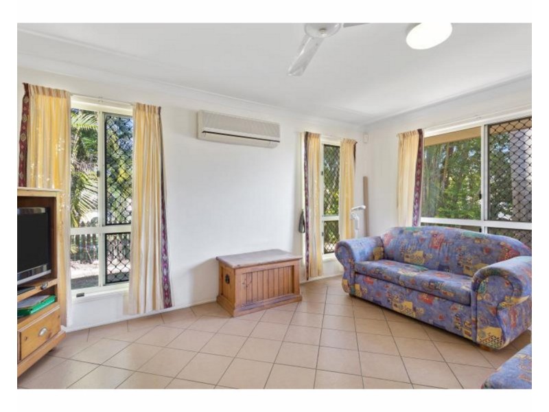 5/173 Kerrigan Street, Frenchville QLD 4701