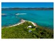 1 Island Street, Victor Island, Mackay QLD 4740