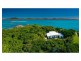 1 Island Street, Victor Island, Mackay QLD 4740