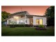1 Island Street, Victor Island, Mackay QLD 4740