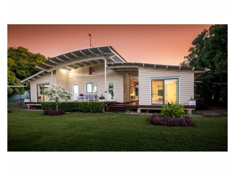 1 Island Street, Victor Island, Mackay QLD 4740
