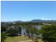 12/22 Victoria Parade, Rockhampton City QLD 4700