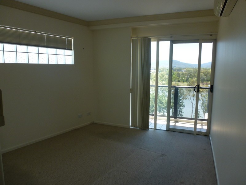 12/22 Victoria Parade, Rockhampton City QLD 4700