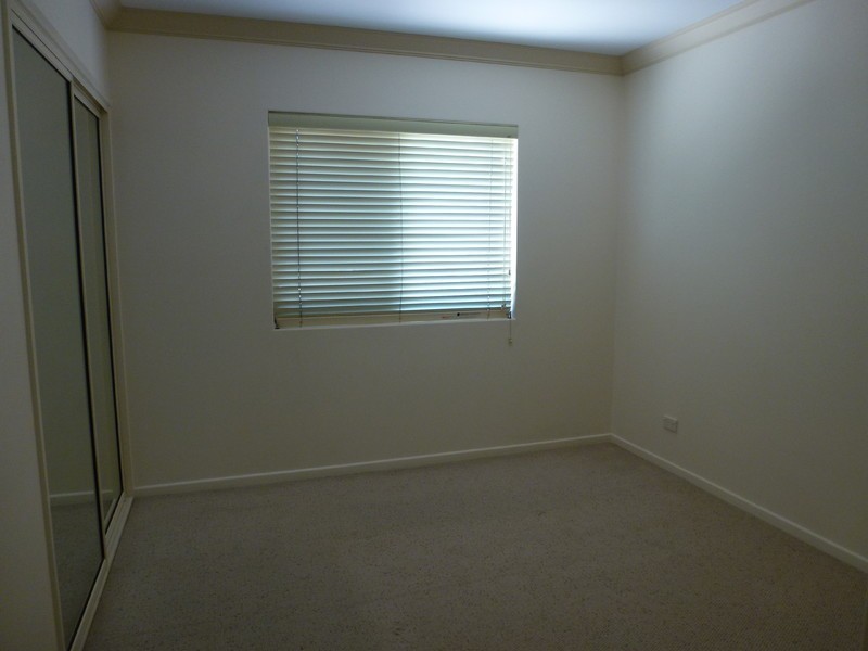 12/22 Victoria Parade, Rockhampton City QLD 4700