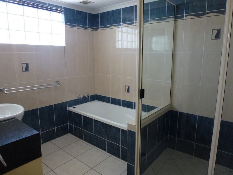 12/22 Victoria Parade, Rockhampton City QLD 4700