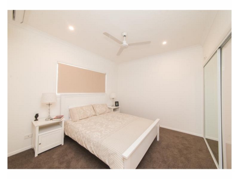 3/12 Ann Street, West Rockhampton QLD 4700