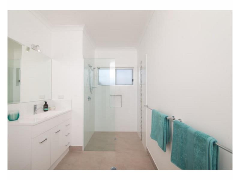 3/12 Ann Street, West Rockhampton QLD 4700